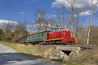 Click Here to see the photo!