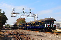 Click Here to see the photo!