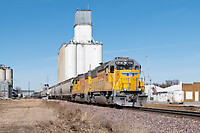 Click Here to see the photo!