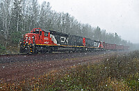 Click Here to see the photo!