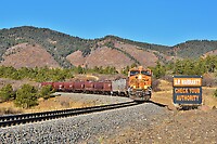 Click Here to see the photo!