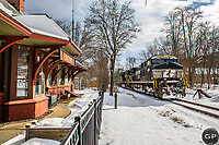 Click Here to see the photo!