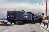 Click Here to see the photo!