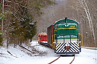 Click Here to see the photo!