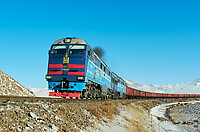 Click Here to see the photo!