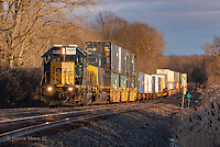 Click Here to see the photo!