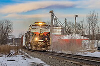 Click Here to see the photo!