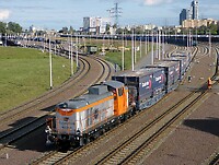 Click Here to see the photo!