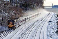 Click Here to see the photo!