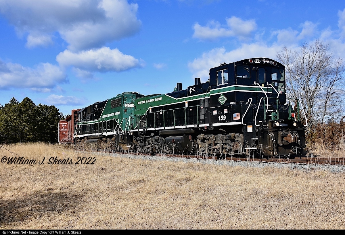 3294-1671117220-jpg