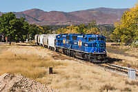 Click Here to see the photo!