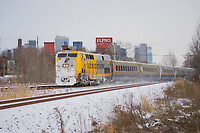 Click Here to see the photo!