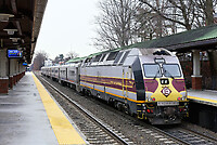 Click Here to see the photo!