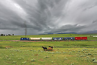 Click Here to see the photo!