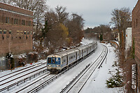 Click Here to see the photo!