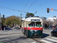 Click Here to see the photo!