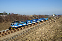 Click Here to see the photo!