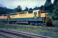 Click Here to see the photo!