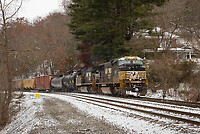 Click Here to see the photo!