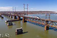 Click Here to see the photo!