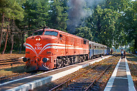 Click Here to see the photo!