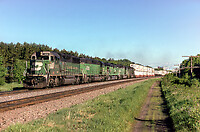 Click Here to see the photo!