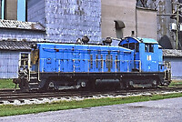 Click Here to see the photo!