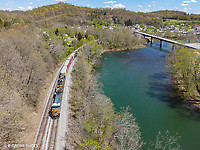 Click Here to see the photo!