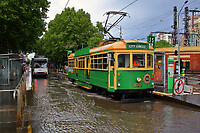 Click Here to see the photo!