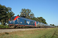 Click Here to see the photo!