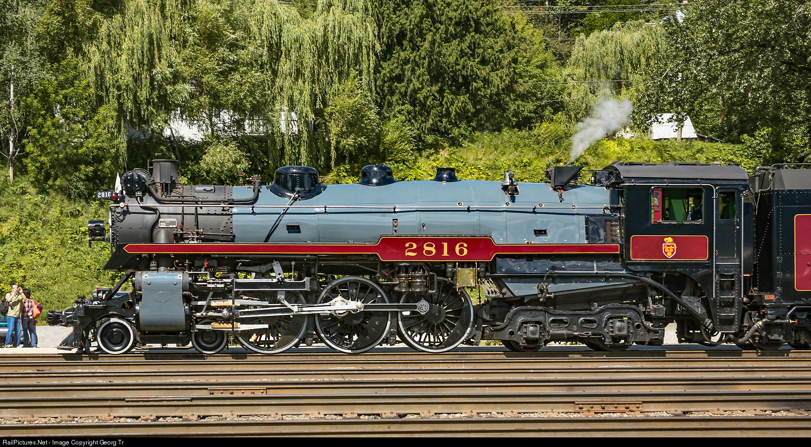 5296-1522495916-jpg