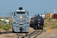 Click Here to see the photo!