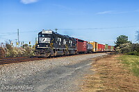 Click Here to see the photo!