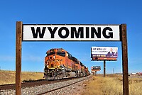 Click Here to see the photo!