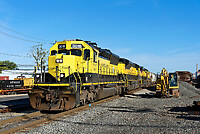 Click Here to see the photo!