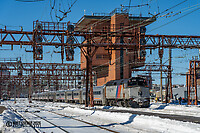 Click Here to see the photo!