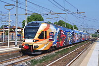 Click Here to see the photo!