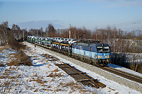 Click Here to see the photo!