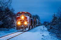 Click Here to see the photo!