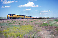 Click Here to see the photo!