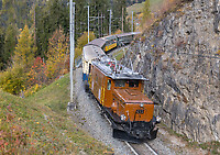 Click Here to see the photo!