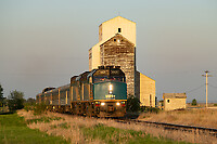 Click Here to see the photo!