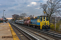 Click Here to see the photo!