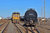 Click Here to see the photo!