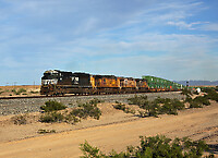 Click Here to see the photo!