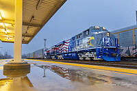 Click Here to see the photo!