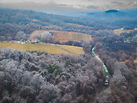 Click Here to see the photo!