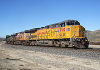 Click Here to see the photo!