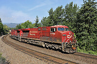 Click Here to see the photo!