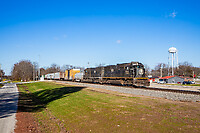 Click Here to see the photo!